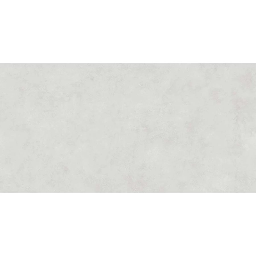 Керамогранит Geotiles Talo Ceniza 120х60 см