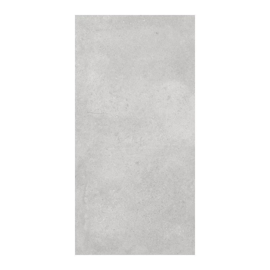 Керамогранит Vitra UrbanChic матовый серый K958012R0001VTER 120х60 см