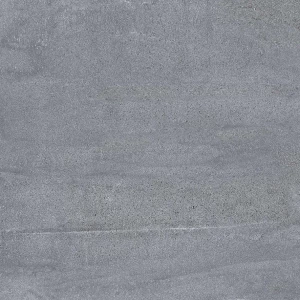 Керамогранит Ceradim Beton Majestic Graphite графитовый Матовый 60х60 см