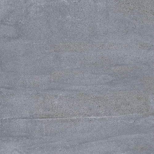 Керамогранит Ceradim Beton Majestic Graphite графитовый Матовый 60х60 см