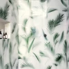 Пейпер41 Люкс / Paper41 Lux