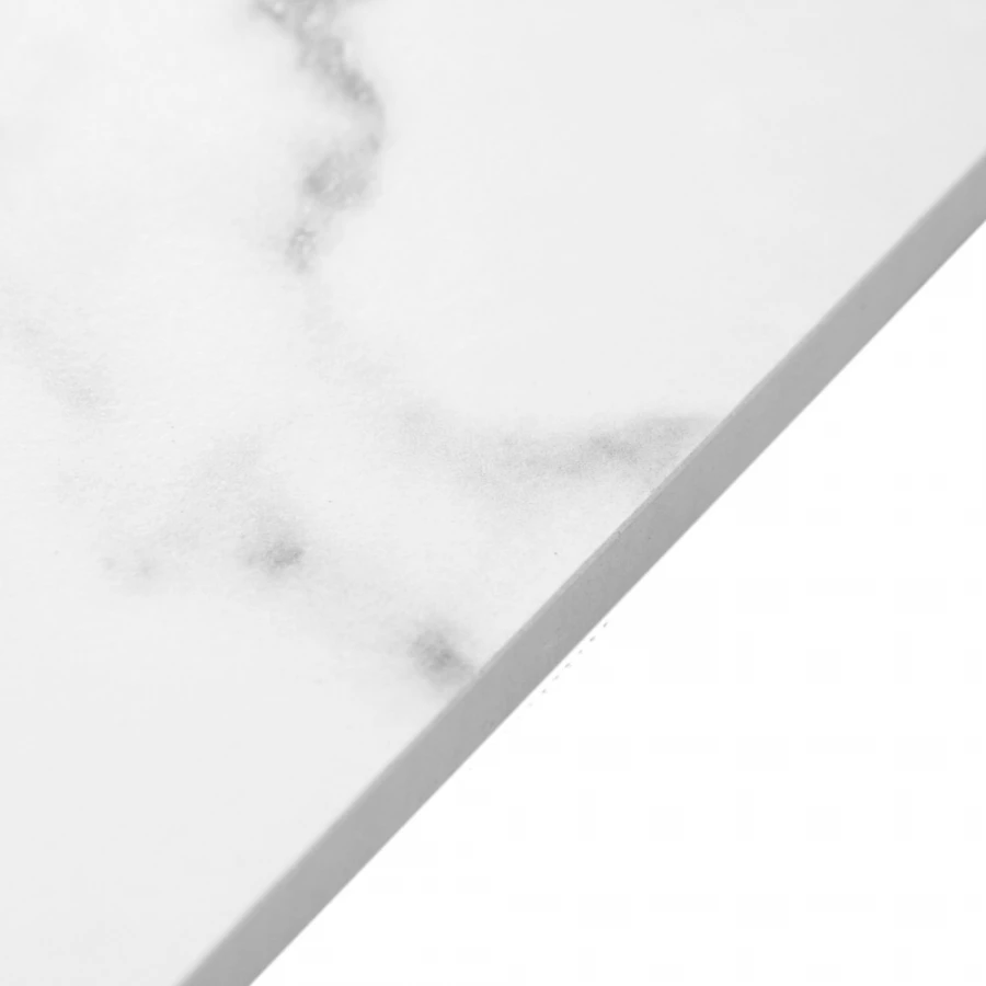 Керамогранит Primavera Milos White NR118 60*60 см