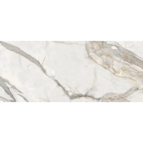 Керамогранит Neodom Titanium Alpe Di Siusi Polished N20380a-25 278х120 см