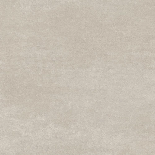Керамогранит Грани Таганая Sigiriya-blanch лофт бежевый 60x60 см