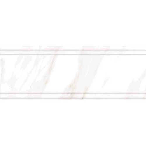 Декор Axima Луизиана В 110х30 см