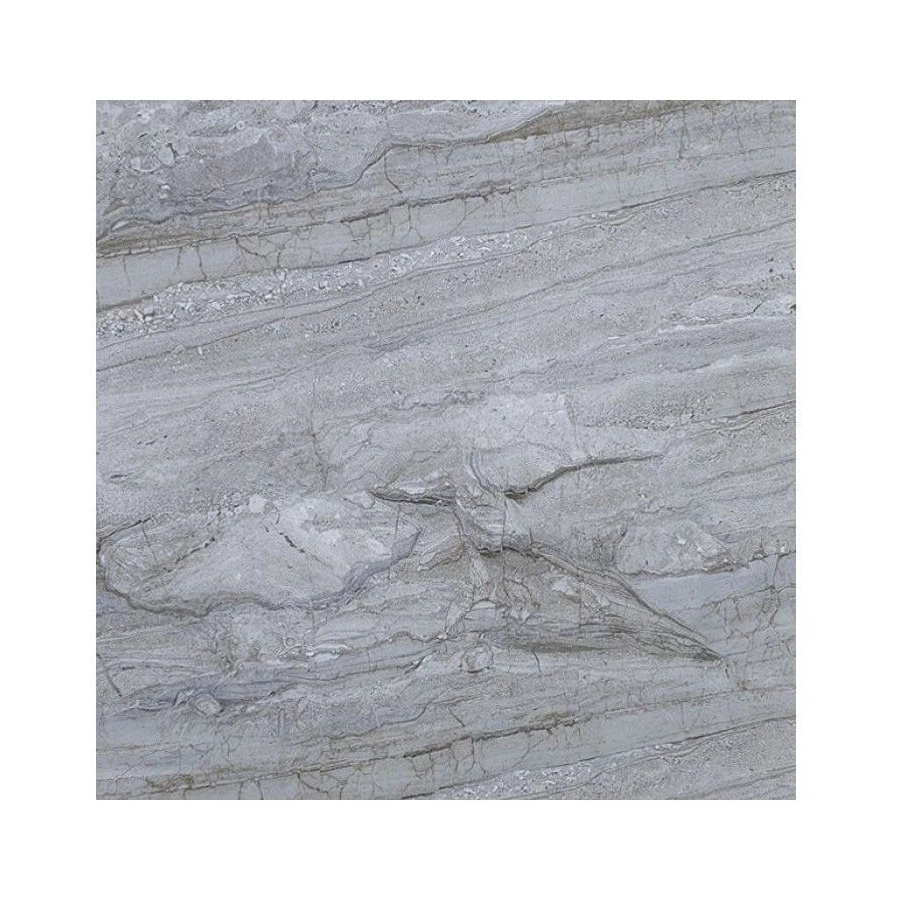 Керамогранит Tilekraft Daine Blue 60х60 см