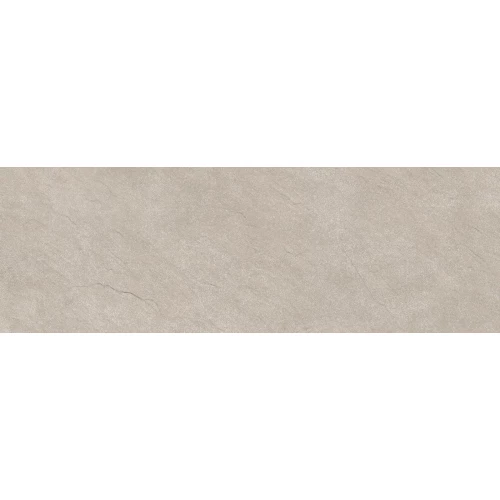 Плитка настенная Delacora Safari Latte 7 шт в уп 53,508 м в пал WT15SFR11R 74х24,6 см