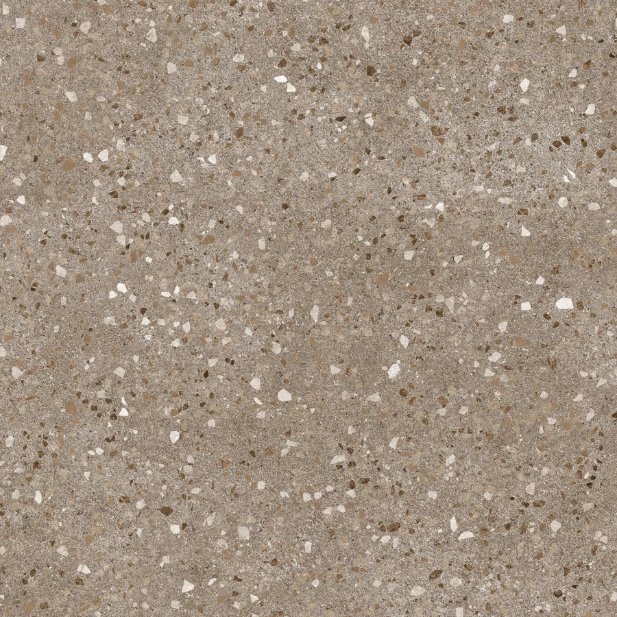 Керамогранит матовый ALMA Ceramica Peru 54 м в пал 0,9GFU04PER40R 60х60х0,9 см