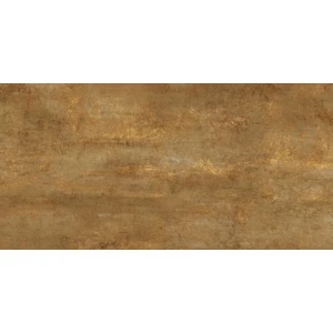 Керамогранит Naxos Bold Solar Naturale Rettificato 133452 120x60 см