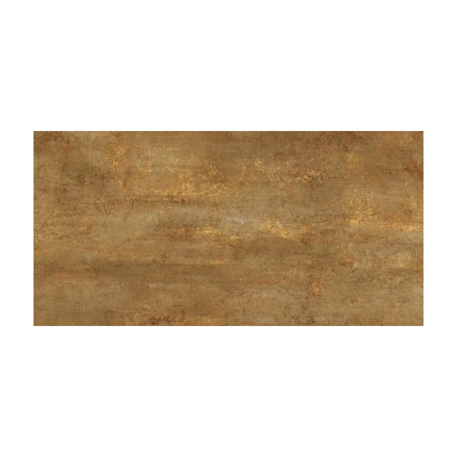 Керамогранит Naxos Bold Solar Naturale Rettificato 133452 120x60 см