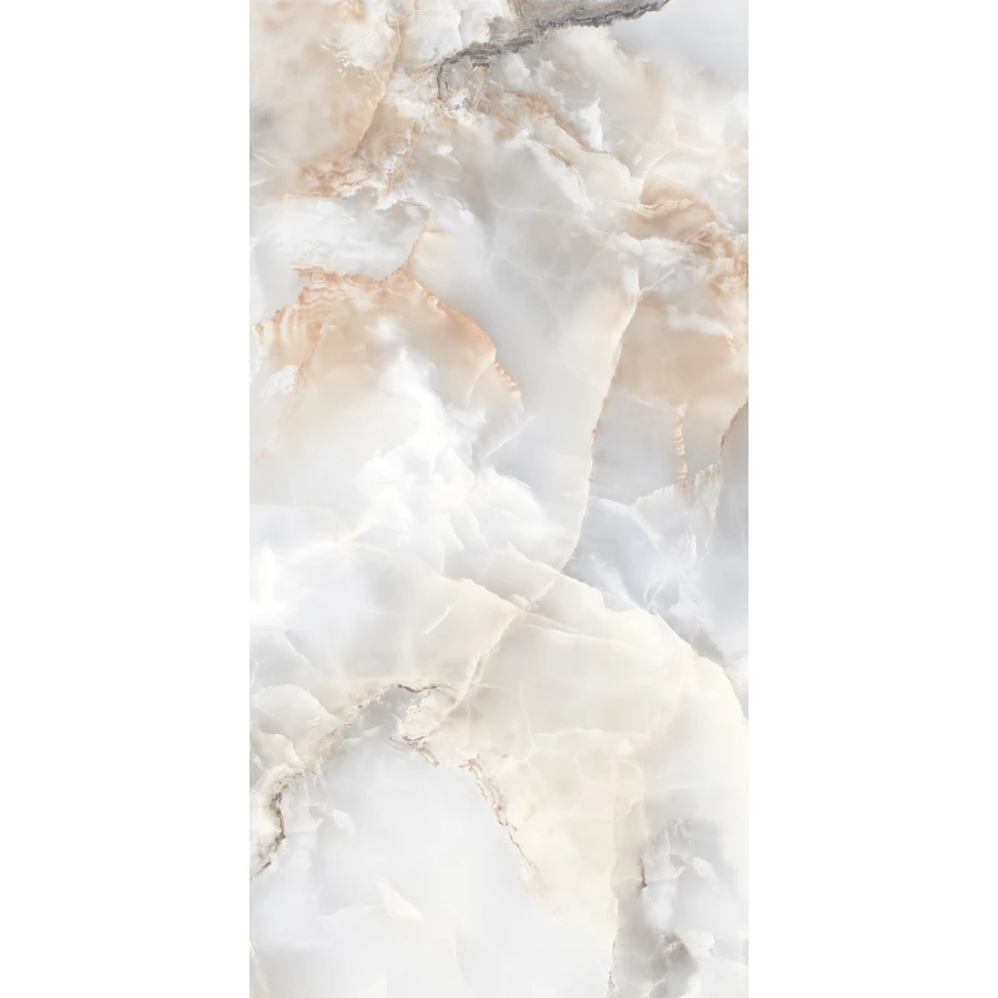 Керамогранит Casati Ceramica PGVT Alfonso Sky 120х60 см