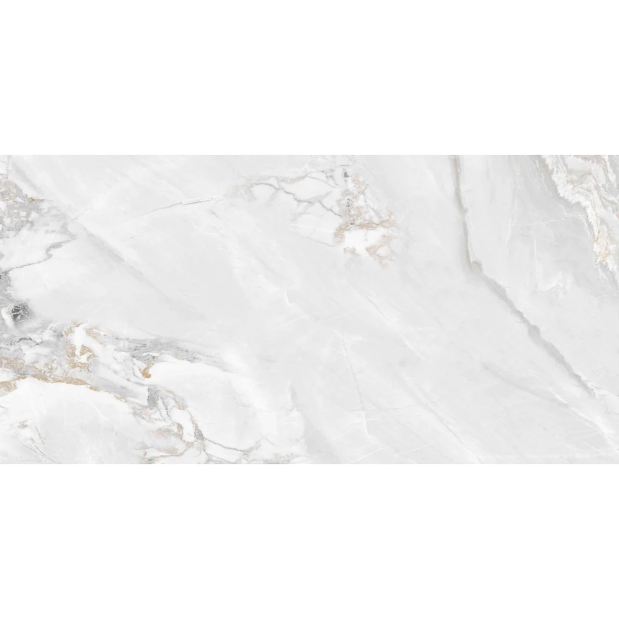 Керамогранит Simpolo Ceramics Simpolo Sofita Dove carving MPL-058751 159,8х79,8 см