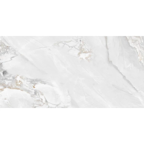 Керамогранит Simpolo Ceramics Simpolo Sofita Dove carving MPL-058751 159,8х79,8 см