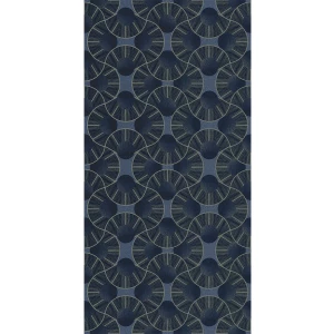 Керамогранит ABK Wide&Style Mini Vol2 Refined Ret PF60011669 120х60 см