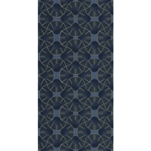 Керамогранит ABK Wide&Style Mini Vol2 Refined Ret PF60011669 120х60 см