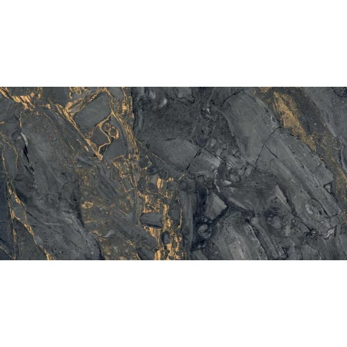 Керамогранит PrimaVera Stoneart Gold High Glossy 1,44 м2 GR213 120х60 см