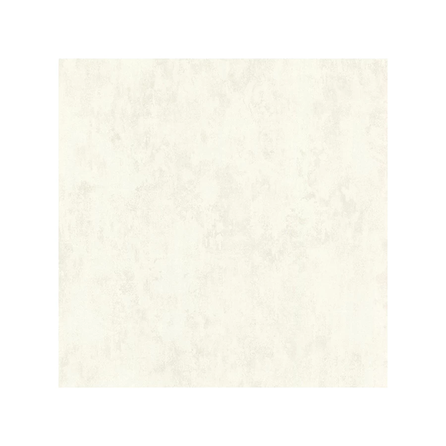 Обои флизелиновые VOG Collection A Каллиграфия бежевые 90124-12 1,06х10,05 м