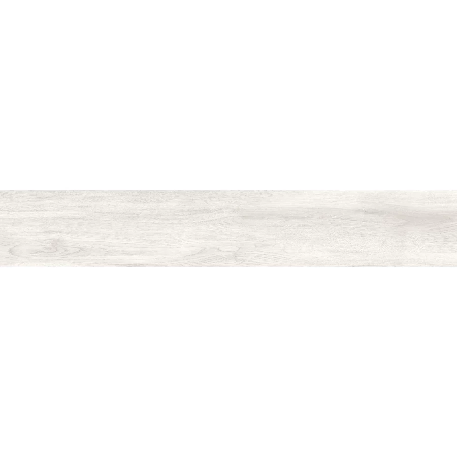 Керамогранит Artkera Group Naturalwood Vintage матовый белый GP20120NAT00 120х20 см