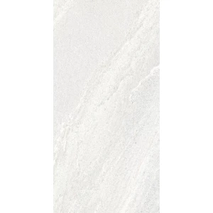 Керамогранит Peronda Alchemy Floor Alchemy Pearl AS C R белый 3350937738 120х60 см