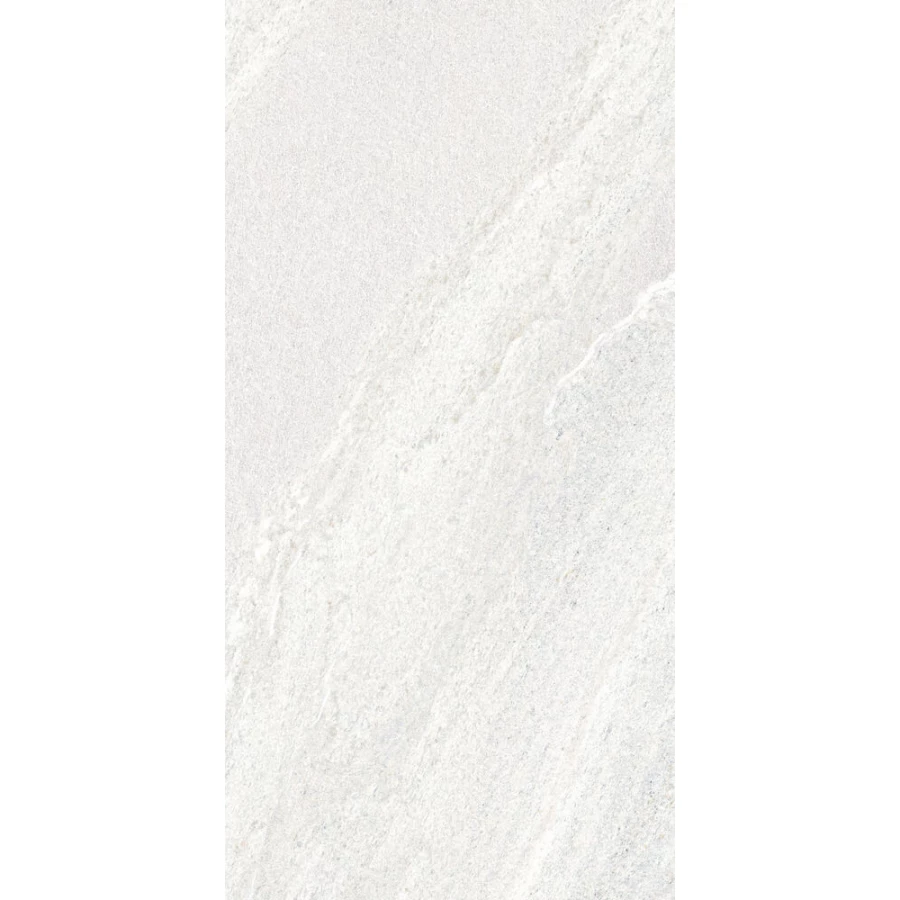 Керамогранит Peronda Alchemy Floor Alchemy Pearl AS C R белый 3350937738 120х60 см