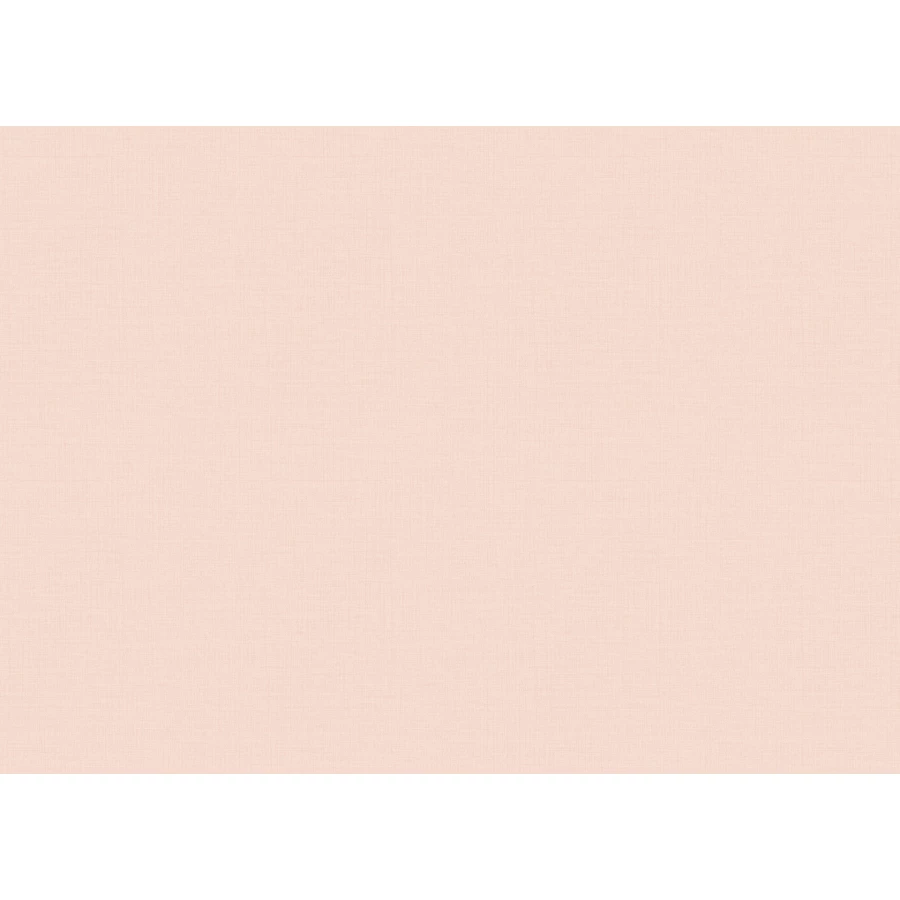 Обои винил на флизелине Grandeco Maison Розовый MN 1005 10,05х0,53 м