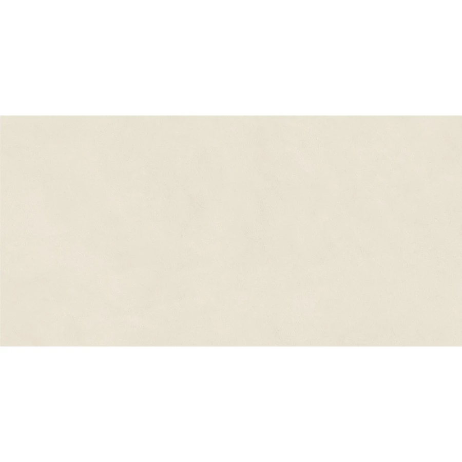 Керамогранит Atlas Concorde Boost Natural Pro Salt натуральный бежевый AQ8Z 120х60 см