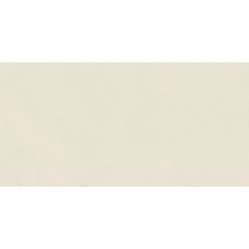 Керамогранит Atlas Concorde Boost Natural Pro Salt натуральный бежевый AQ8Z 120х60 см