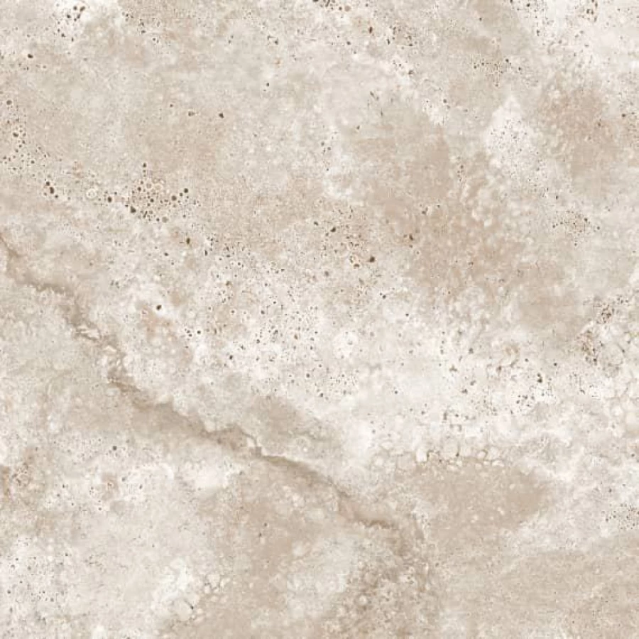 Керамогранит Lasselsberger Ceramics Оттепель матовый песочный 6461-0414 60х60 см