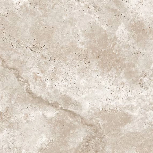 Керамогранит Lasselsberger Ceramics Оттепель матовый песочный 6461-0414 60х60 см