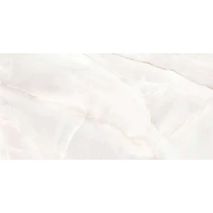 Плитка настенная Alma Ceramica Maritime матовая белая TWU2550MRM04 50х24,9 см