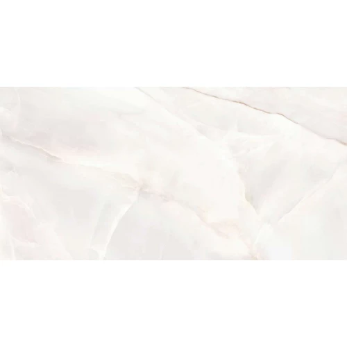 Плитка настенная Alma Ceramica Maritime матовая белая TWU2550MRM04 50х24,9 см