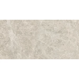 Керамогранит Delacora Tundra Sand карвинг матовый песочный D30011M 60х30 см