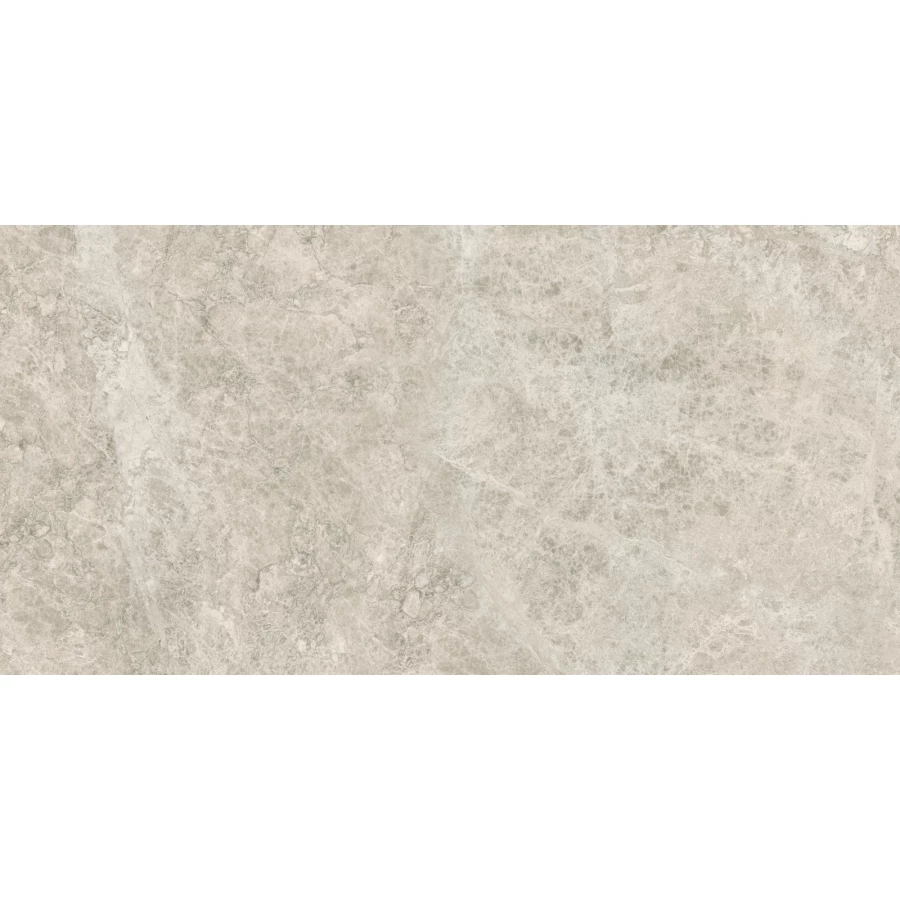 Керамогранит Delacora Tundra Sand карвинг матовый песочный D30011M 60х30 см