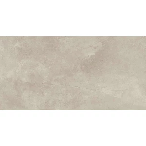 Керамогранит Estima Magmas MM00 Неполированный Рект 69184 120х60х1 см