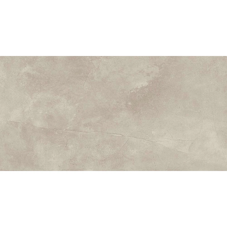 Керамогранит Estima Magmas MM00 Неполированный Рект 69184 120х60х1 см