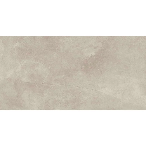 Керамогранит Estima Magmas MM00 Неполированный Рект 69184 120х60х1 см