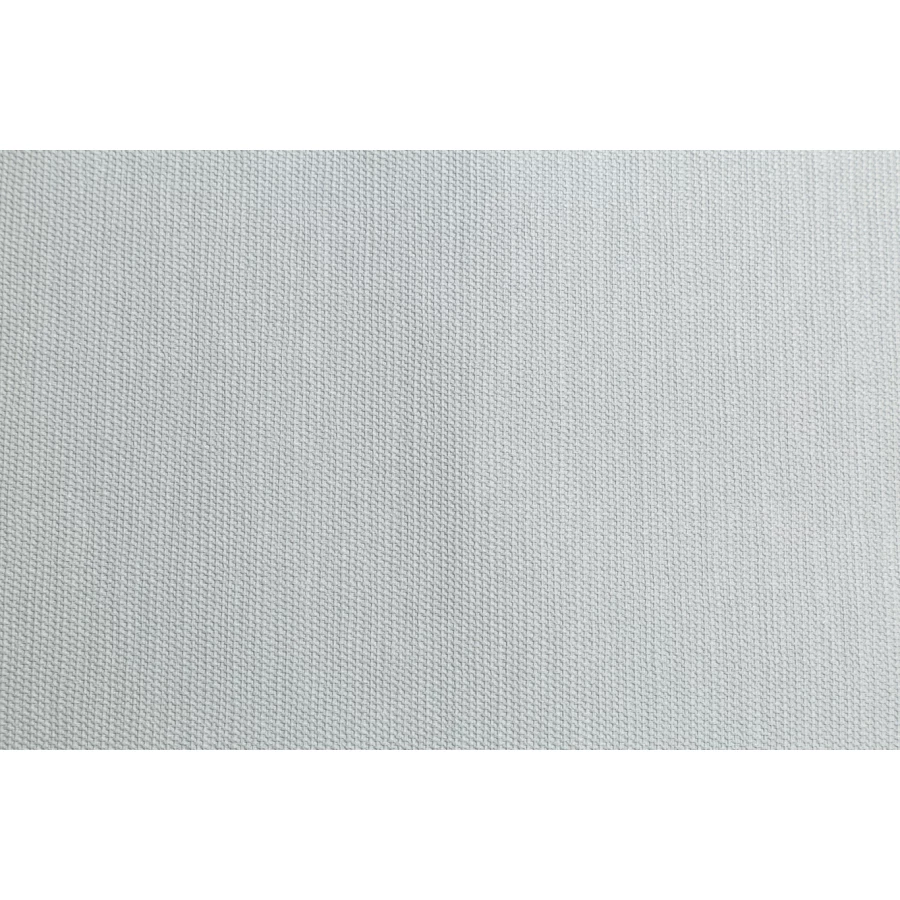 Обои флизелиновые Palitra Life Multicolor Polynesia серые PL71947-14 1,06х10,05 м