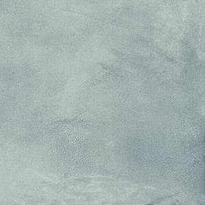 Керамогранит Maimoon Ceramica Matt Zett Grey 60х60 см