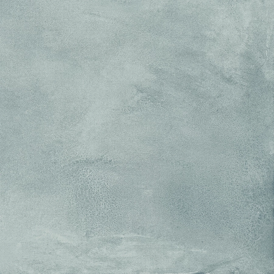 Керамогранит Maimoon Ceramica Matt Zett Grey 60х60 см