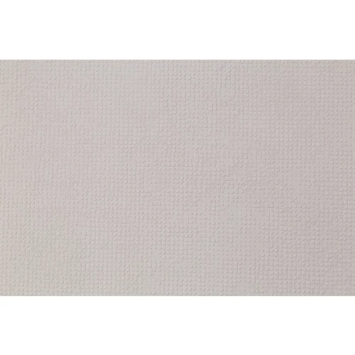 Обои флизелиновые Palitra Life Pixel коричневые PL72353-28 1,06х10,05 м