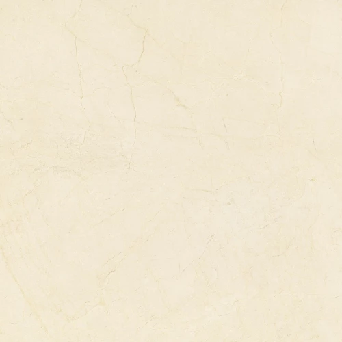 Керамогранит Baldocer Velvet Cream глянцевый бежевый 59х59 см