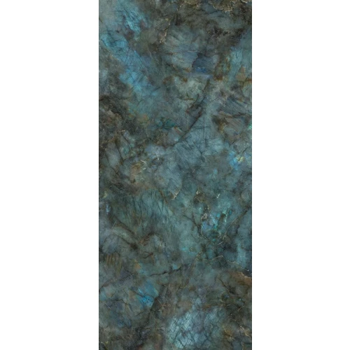 Керамогранит Sadon Canova Labradorite Lappato J90900 280х120 см