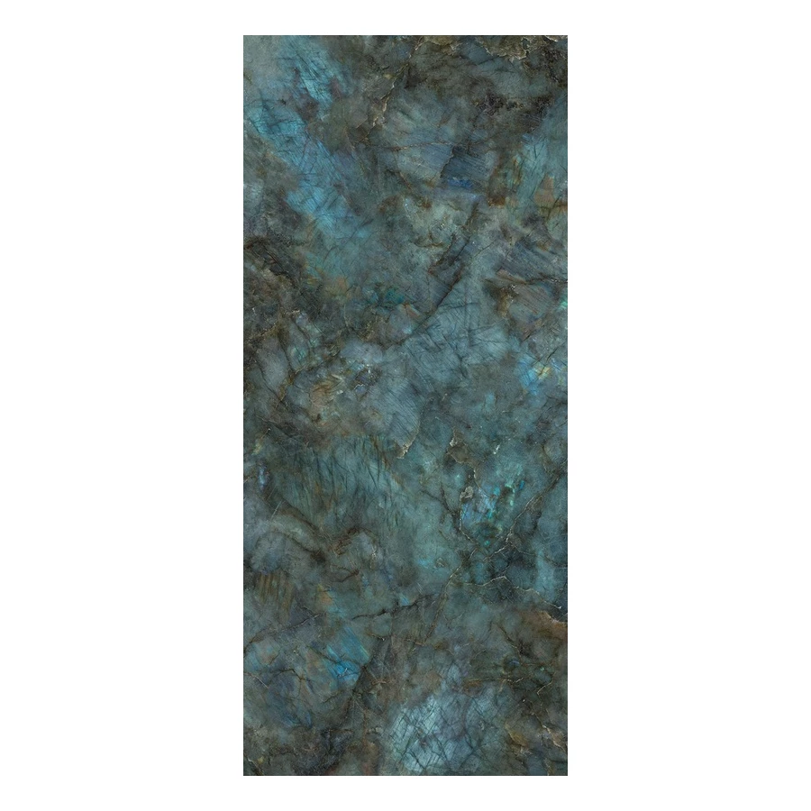 Керамогранит Sadon Canova Labradorite Lappato J90900 280х120 см