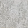 Керамогранит ALMA Ceramica Totem матовый граниль серый GFU6060TTM27R 60х60 см