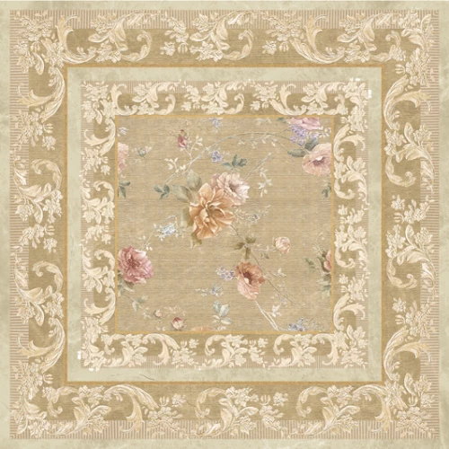 Декор Europa Ceramica Dec Tejido 45x45