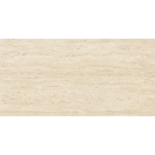 Керамогранит Atlas Concorde Marvel Travertine Sand Vein Matt натуральный afua 120х60 см
