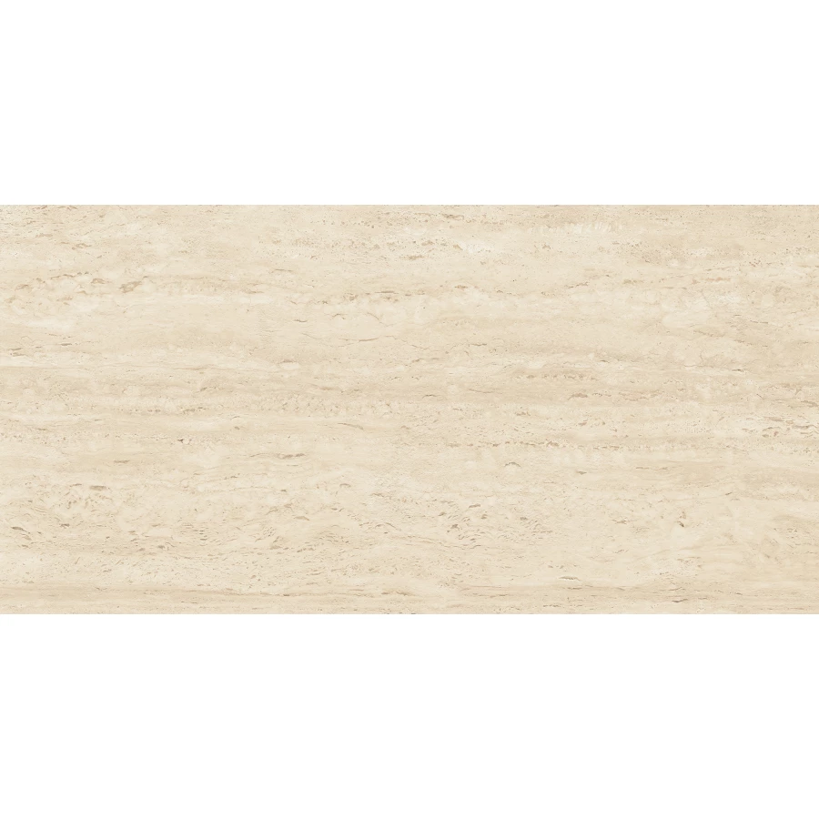 Керамогранит Atlas Concorde Marvel Travertine Sand Vein Matt натуральный afua 120х60 см