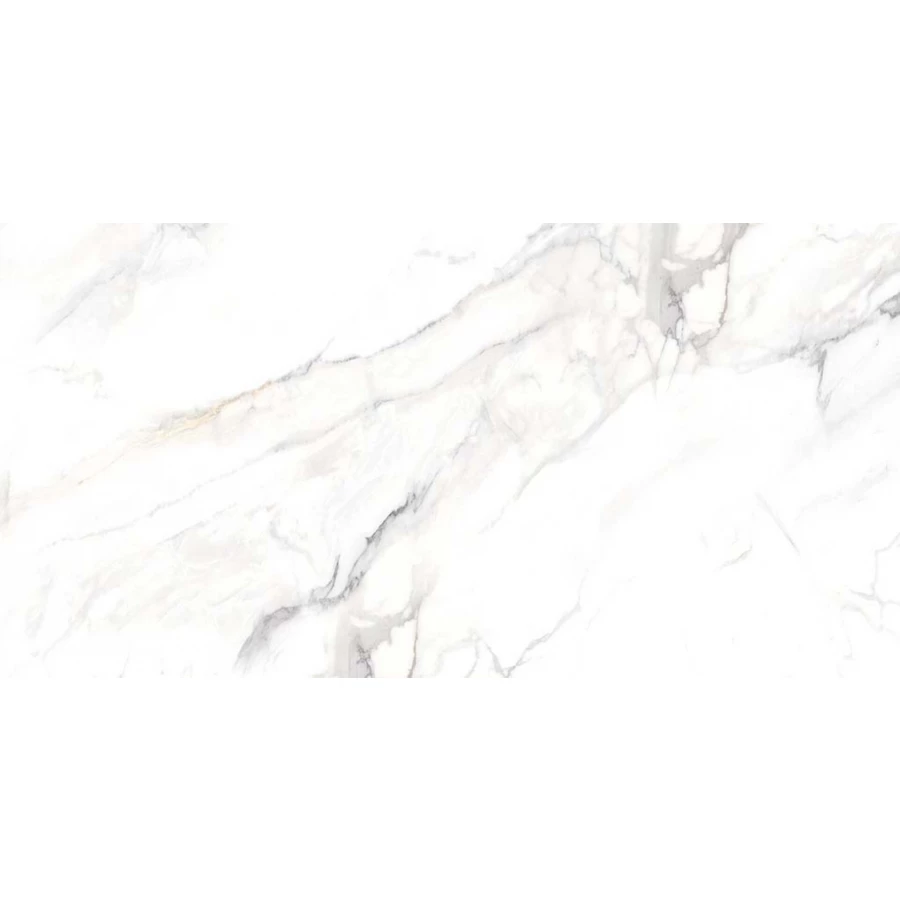 Керамогранит DO&PO Marble Melange 120х60 см