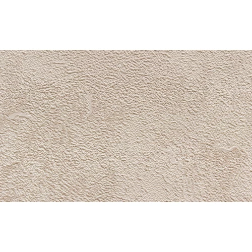 Обои флизелиновые Аспект AS Палитра Барельеф бежевые 70241-18 1,06х10,05 м