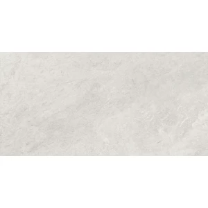 Керамогранит Artkera Group Skala Gray матовый серый GP36SKL15 60х30 см